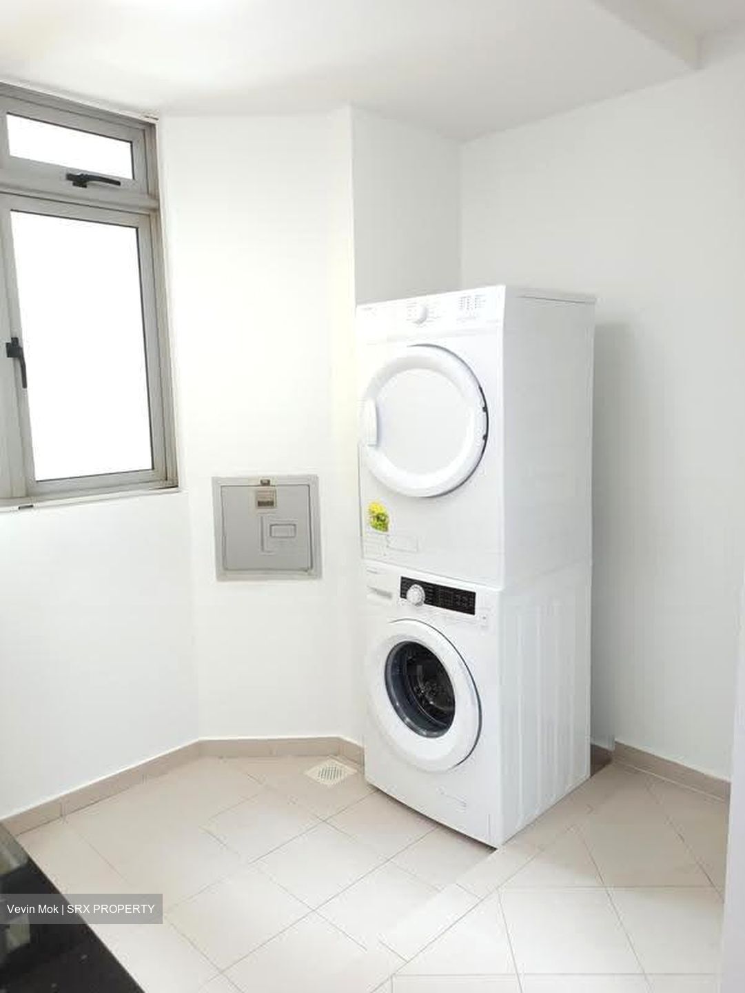 Meraprime (D3), Condominium #618293321